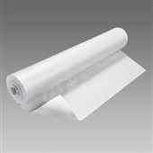 DEN BRAVEN Geotextilie STANDARD 500 - 500g/m2 bílá š.2m délka 50m